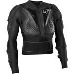 Gilet de protection TITAN SPORT FOX