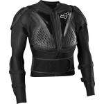 Gilet de protection YOUTH TITAN FOX