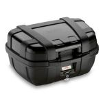 Givi Trekker 52 | Top case Givi Trekker 52 Litres