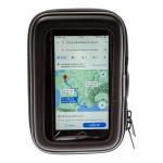 HOUSSE ET SUPPORT SMARTPHONE/GPS LEKTRONIS