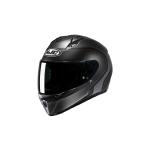 Hjc - Casque C10 Elie