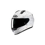 Hjc - Casque C10 Epik