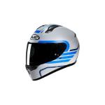 Hjc - Casque C10 Lito