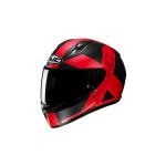 Hjc - Casque C10 Tez