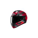 Hjc - Casque C10 Tins