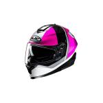 Hjc - Casque C70N Alia