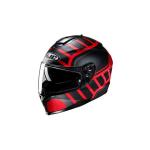 Hjc - Casque C70N Holt