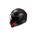 Hjc - Casque C70N Sway