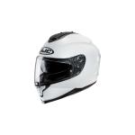 Hjc - Casque C70N