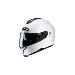 Hjc - Casque C91N