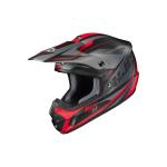 Hjc - Casque CS-MX II DRIFT