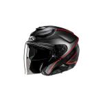 Hjc - Casque F31 Ludi