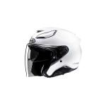 Hjc - Casque F31