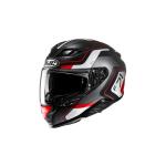 Hjc - Casque F71 Arcan