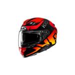 Hjc - Casque F71 Bard