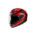 Hjc - Casque F71 Idle