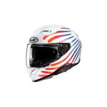 Hjc - Casque F71 Zen