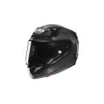 Hjc - Casque Rpha 12 Carbon