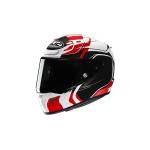 Hjc - Casque Rpha 12 Lawin