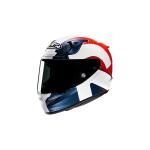 Hjc - Casque Rpha 12 Ottin