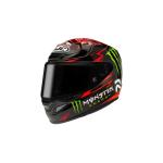 Hjc - Casque Rpha 12 Quartararo Replica