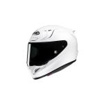 Hjc - Casque Rpha 12