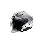 Hjc - Casque Rpha 31 Chelet