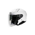 Hjc - Casque Rpha 31