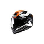 Hjc - Casque Rpha 71 Pinna