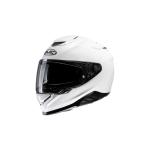 Hjc - Casque Rpha 71