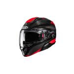 Hjc - Casque Rpha 91 Carbon Noela