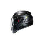 Hjc - Casque Rpha 91 Combust