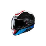 Hjc - Casque Rpha 91 Rafino