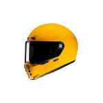 Hjc - Casque V10 Deep