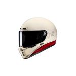 Hjc - Casque V10 Tami