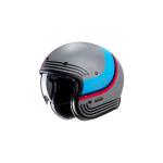 Hjc - Casque V31 Byron