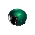 Hjc - Casque V31 Deep