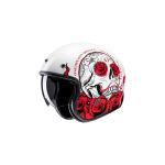 Hjc - Casque V31 Desto