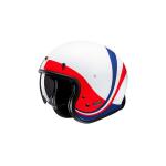 Hjc - Casque V31 Emgo