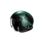 Hjc - Casque V31 Kuz