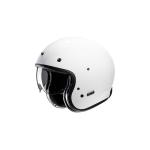 Hjc - Casque V31