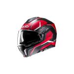 Hjc - Casque i100 Lorix