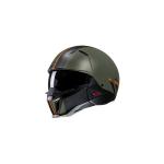 Hjc - Casque i20 Batol