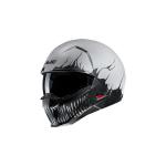 Hjc - Casque i20 Scraw