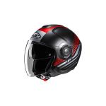 Hjc - Casque i40N Dova - Hj