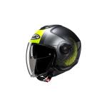 Hjc - Casque i40N Pyle