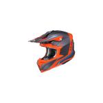 Hjc - Casque i50 Flux