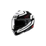 Hjc - Casque i71 Enta