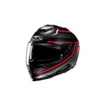 Hjc - Casque i71 Fq20