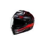 Hjc - Casque i71 Iorix